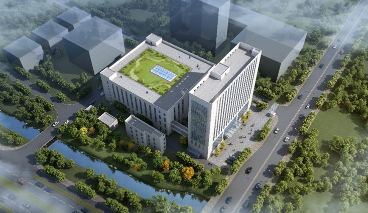 多禧生物和藥明生物與Aadi Bioscience, Inc.達成新型抗體偶聯藥物（ADCs）合作許可協議